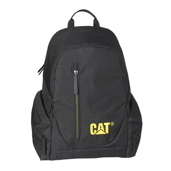 Caterpillar rucksack store
