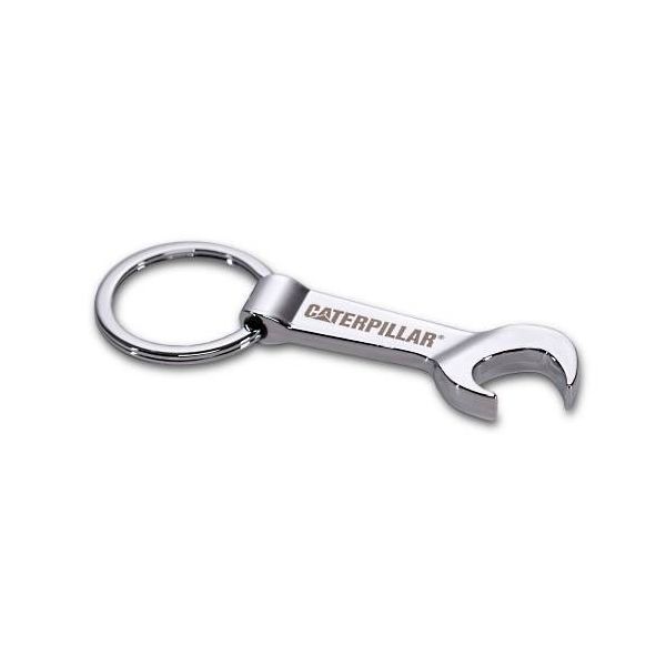 Auto Schlüsselanhänger Bier Flaschenöffner Männer Auto Multifunktions  Schlüsselanhänger Öffner Rotierende Taille Hängende Schlüsselanhänger  Innenzubehör GGA568 100 Stück Von 1,68 €