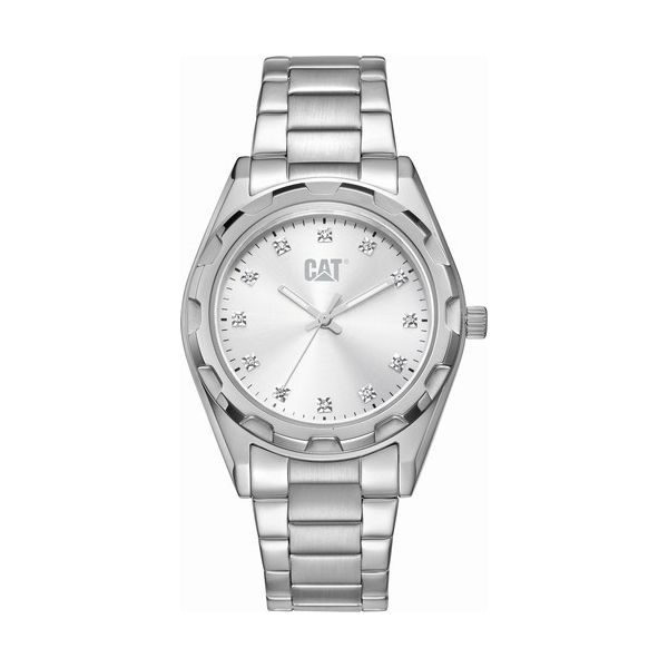 Cat® Montre femme California