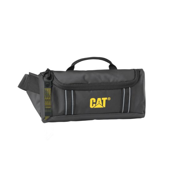 Cat® Gürteltasche Redwood