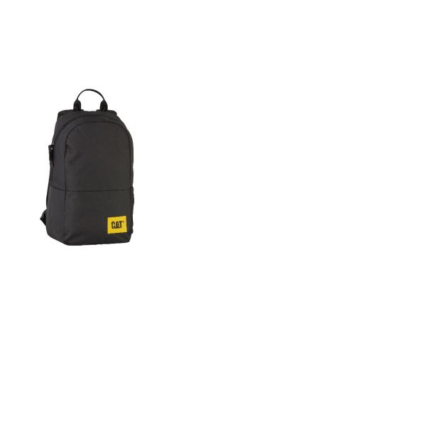 Cat® Rucksack schwarz