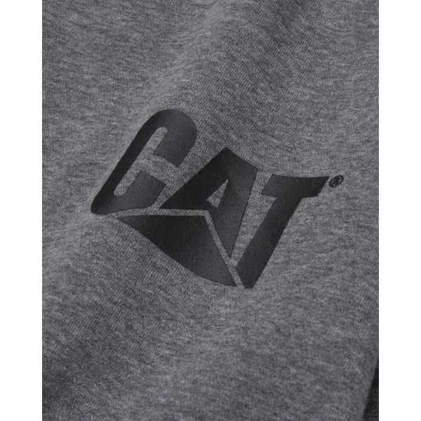 Diesel Power Hoodie