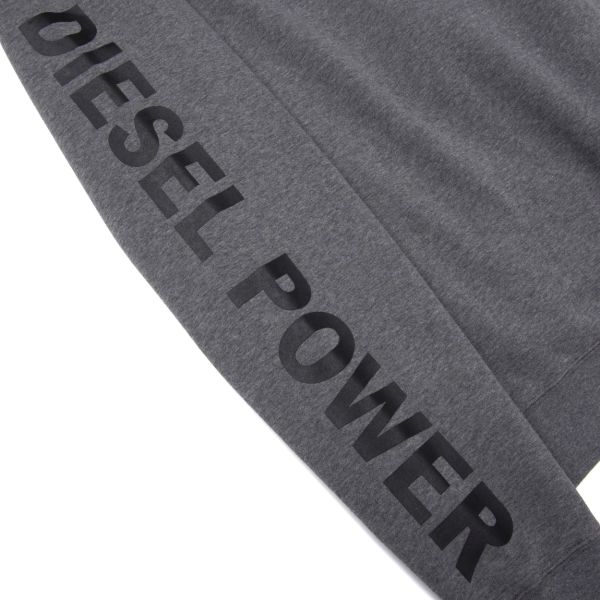 Cat diesel power hoodie online
