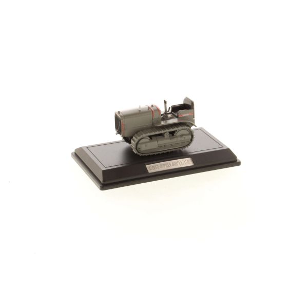 Caterpillar Twenty Centennial Modell 1:50
