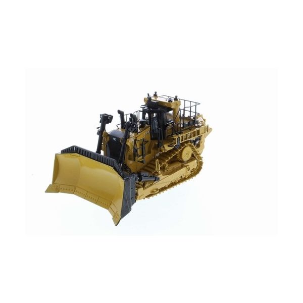 Cat® D10 Kettendozer 1:50 Next Generation
