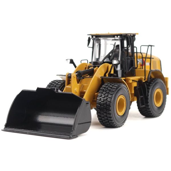 Cat® 950 Radlader 1:50
