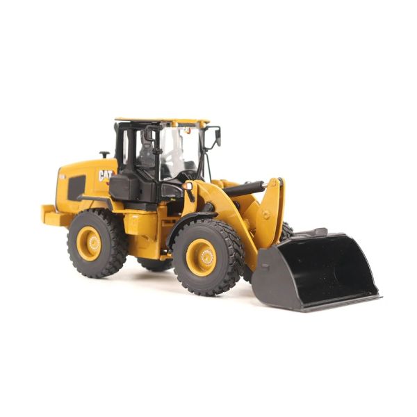 Cat® 930 Radlader 1:50