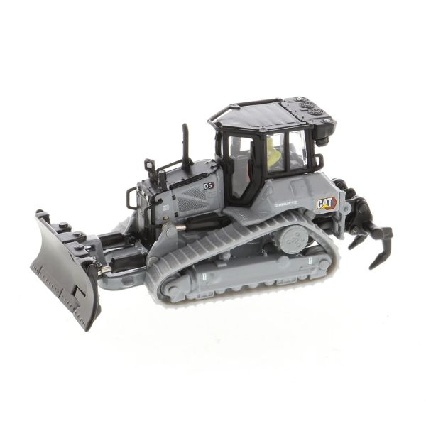 Cat® D5 LGP Centennial 1:87