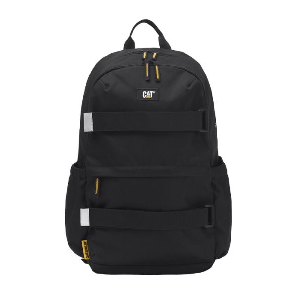 Cat® Rucksack Melbourne