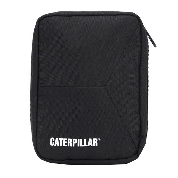 Necessaire klein