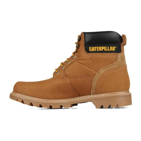 Caterpillar willow boots discount
