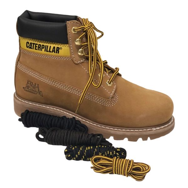 Schuhbandel
