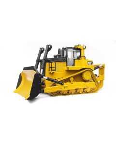 Cat® Kettendozer Kids