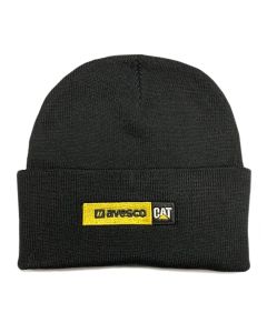 Strickmütze Avesco Cat