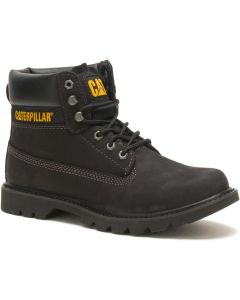 Colorado 2.0 Black