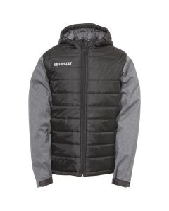 Cat® Atomic Reflective