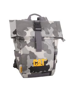 Cat® Rucksack Arches