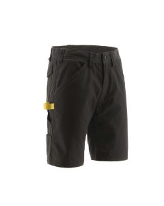 Short Essential 