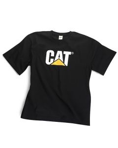 Cat® Kinder T-Shirt 