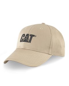 Cap beige