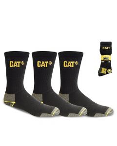 Cat Socken