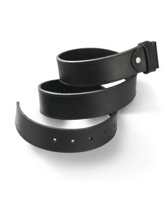 Cat® Ceinture en cuir