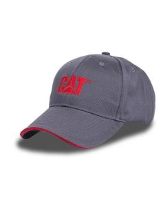 Cat® Morganton Cap