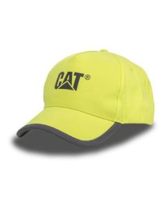 Cat® Morelia Cap