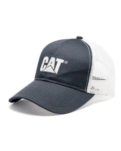 Cat® Cap Metz Mesh