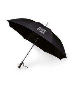 Cat® Regenschirm 125cm