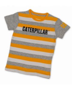Cat® Baby Shirt Antwerp