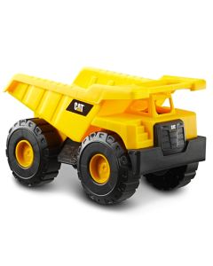 Cat® Jouet Dump Truck