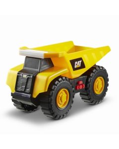 Kids Dump Truck