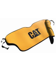 Cat® Frontscheibenschutz