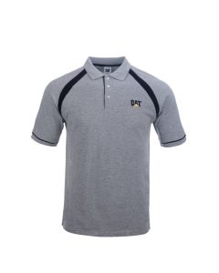 Poloshirt Salzburg