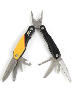 Multitool 13-in-1