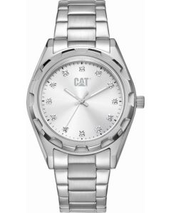 Cat® Montre femme California