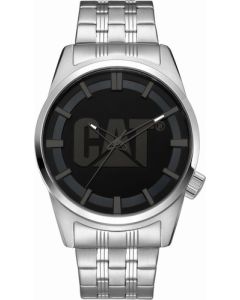 Montre Cat® Metal Icon