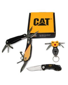 Multi Tool Box