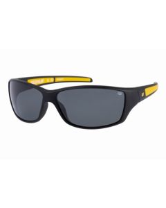 Sonnenbrille 8016