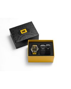 Cat® set montre