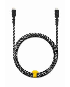 Ladekabel USB C