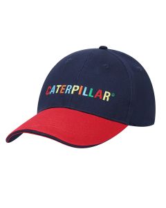 Cap Austin Kids