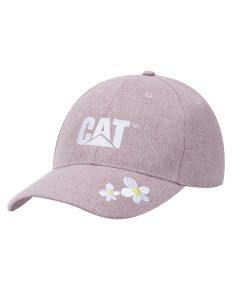 Cap Apolda Kids