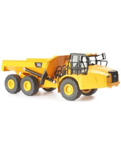 Cat® Spielzeug 745 Dumper