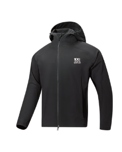 Cat® 100 Year Softshell Jacket