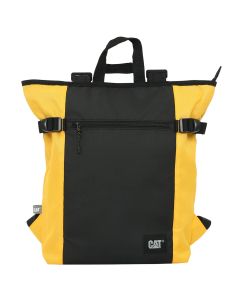 Cat® Tasche Heritage