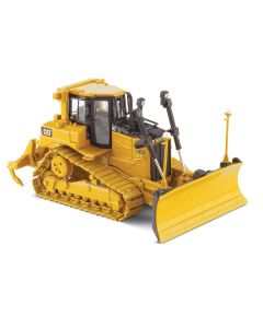 Cat Dozer D6T