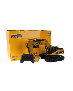 R/C Pelle hydraulique 330D L Cat® 