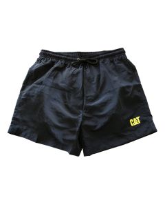 Cat® Badeshorts